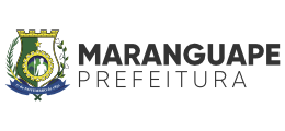 Maranguape - Prefeitura Municipal de Maranguape